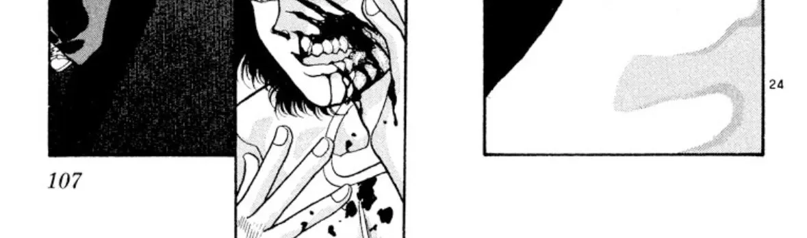 Onikirimaruden Zinmanga X Chapter 19 Page 48