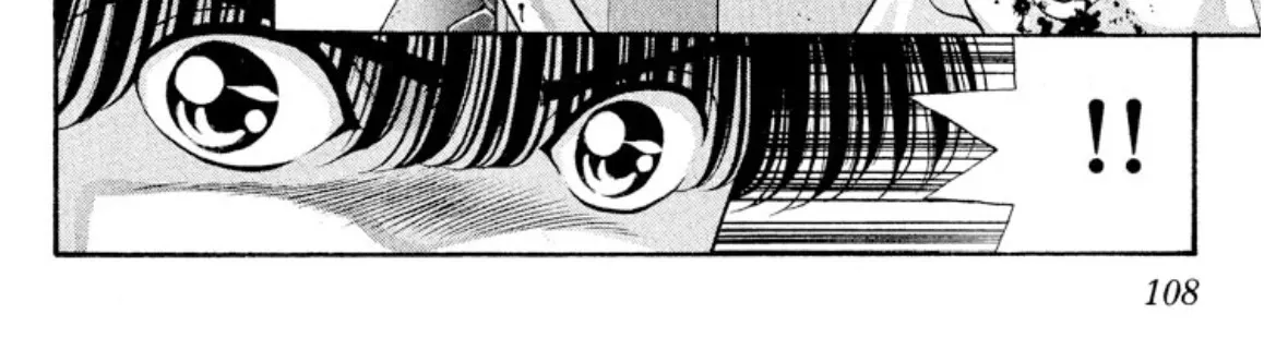 Onikirimaruden Zinmanga X Chapter 19 Page 50