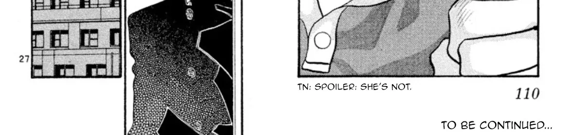 Onikirimaruden Zinmanga X Chapter 19 Page 54