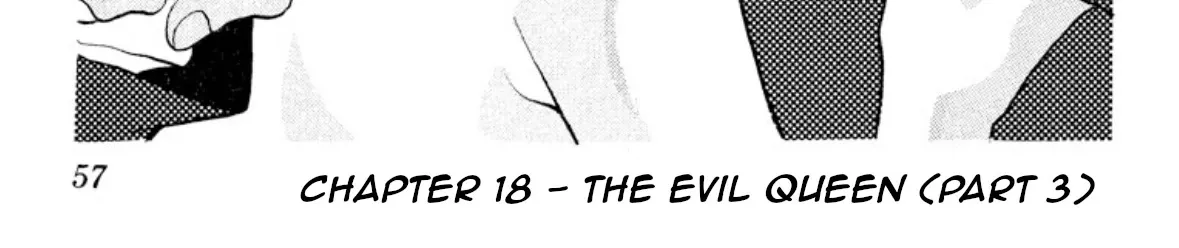 Onikirimaruden Zinmanga X Chapter 18 Page 2
