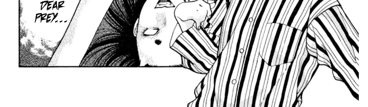 Onikirimaruden Zinmanga X Chapter 18 Page 16