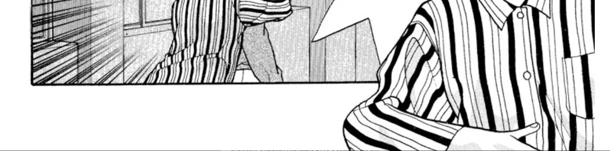 Onikirimaruden Zinmanga X Chapter 18 Page 20