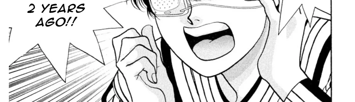 Onikirimaruden Zinmanga X Chapter 18 Page 26