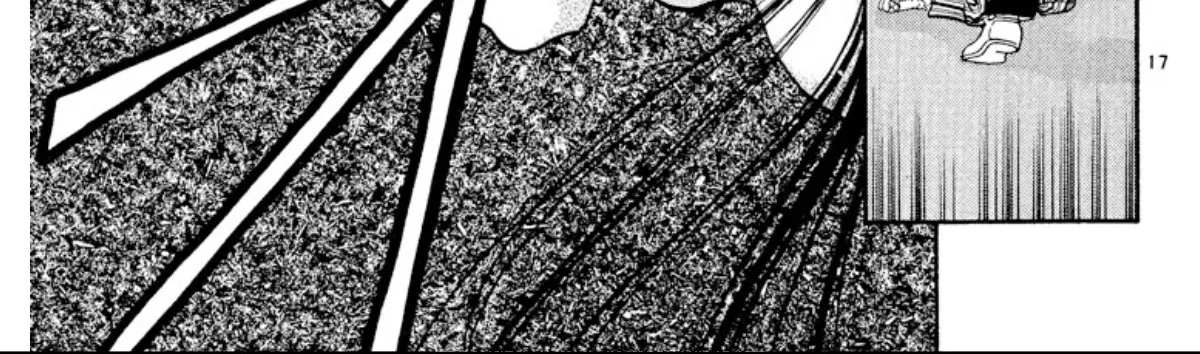 Onikirimaruden Zinmanga X Chapter 18 Page 34