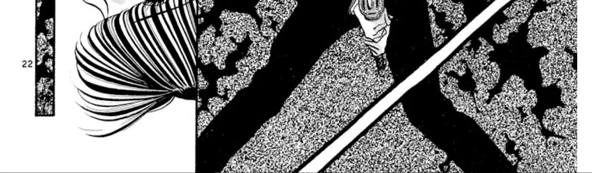 Onikirimaruden Zinmanga X Chapter 18 Page 44