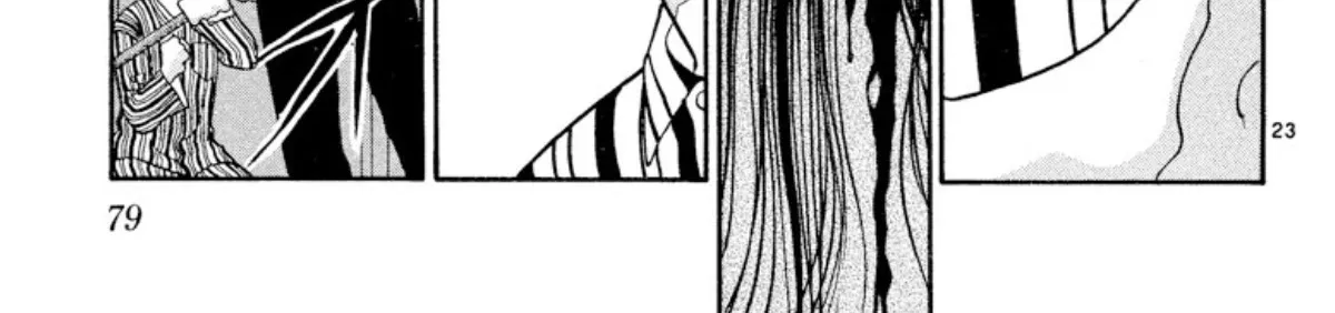 Onikirimaruden Zinmanga X Chapter 18 Page 46