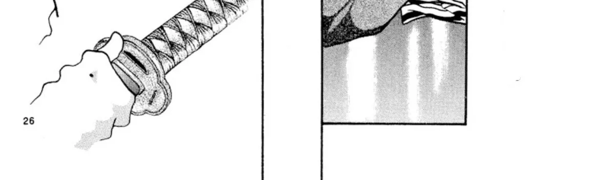Onikirimaruden Zinmanga X Chapter 18 Page 52