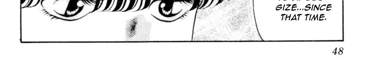 Onikirimaruden Zinmanga X Chapter 17 Page 36