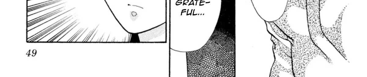 Onikirimaruden Zinmanga X Chapter 17 Page 38