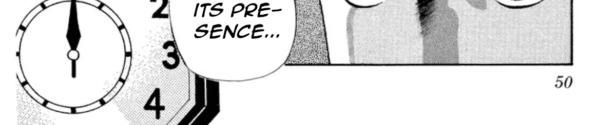 Onikirimaruden Zinmanga X Chapter 17 Page 40