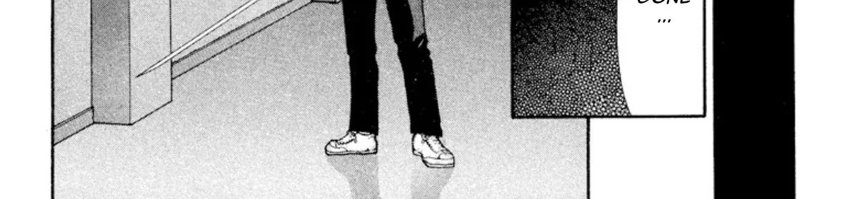 Onikirimaruden Zinmanga X Chapter 17 Page 48