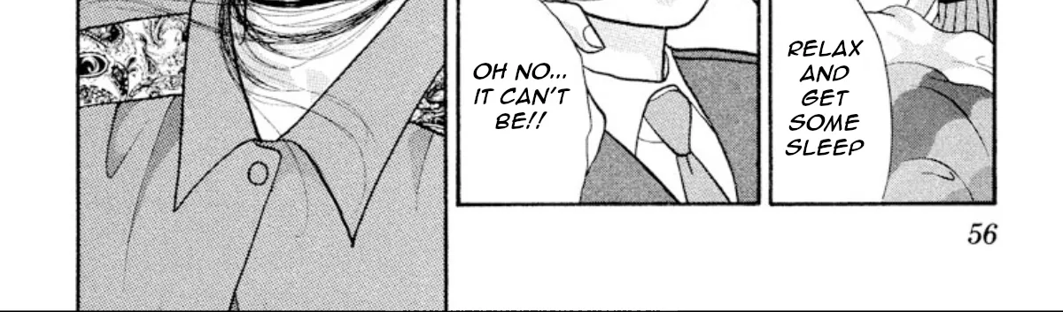 Onikirimaruden Zinmanga X Chapter 17 Page 52