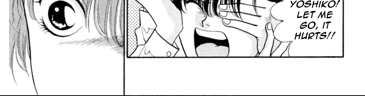 Onikirimaruden Zinmanga X Chapter 16 Page 22
