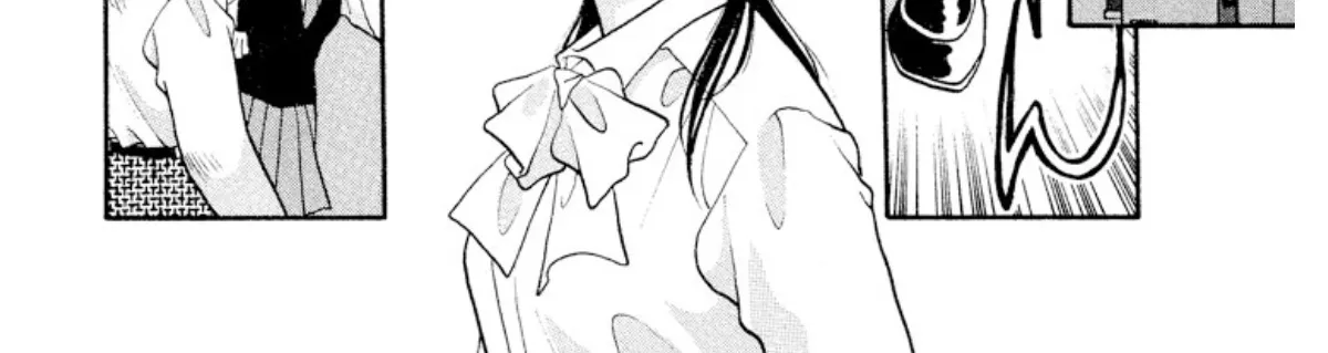 Onikirimaruden Zinmanga X Chapter 16 Page 28