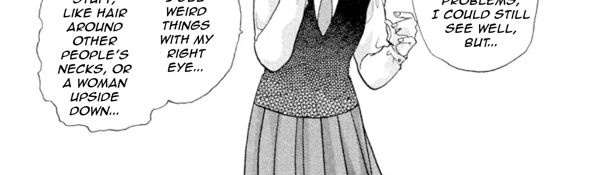 Onikirimaruden Zinmanga X Chapter 16 Page 30
