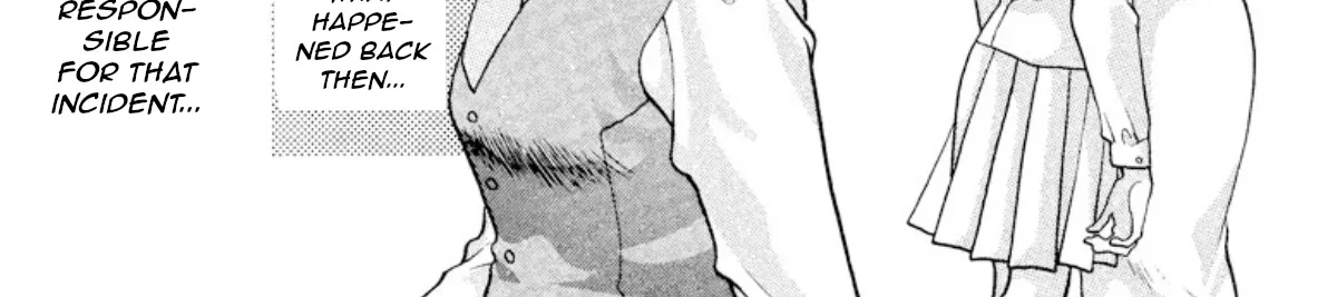 Onikirimaruden Zinmanga X Chapter 16 Page 32