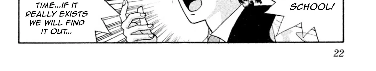 Onikirimaruden Zinmanga X Chapter 16 Page 40