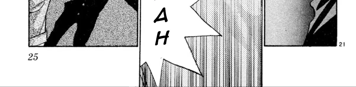 Onikirimaruden Zinmanga X Chapter 16 Page 46