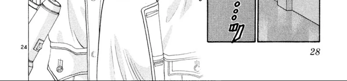 Onikirimaruden Zinmanga X Chapter 16 Page 52