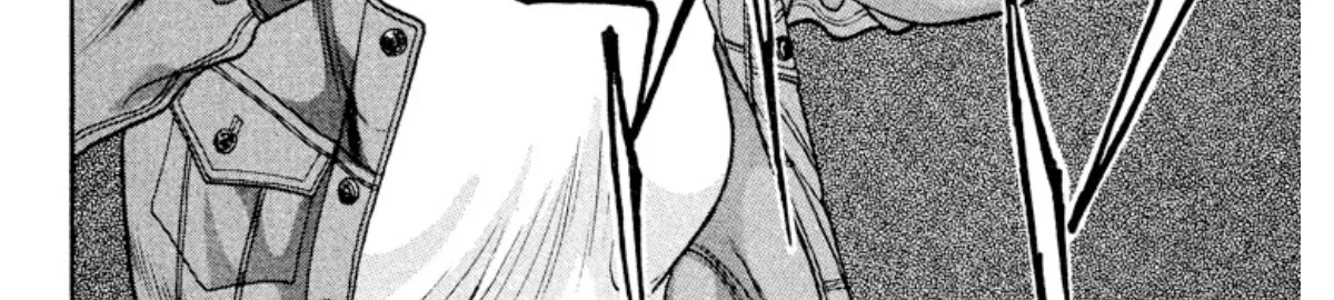Onikirimaruden Zinmanga X Chapter 16 Page 56