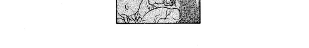 Onikirimaruden Zinmanga X Chapter 12 Page 2