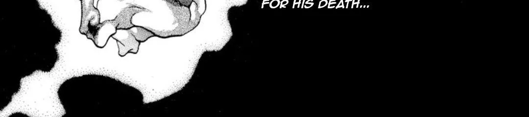 Onikirimaruden Zinmanga X Chapter 12 Page 4