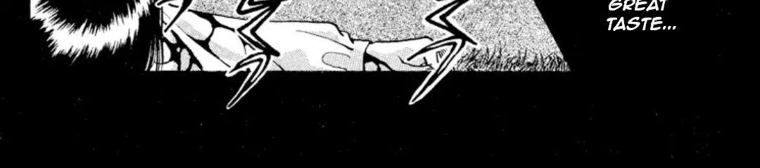 Onikirimaruden Zinmanga X Chapter 12 Page 8