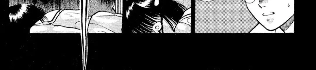 Onikirimaruden Zinmanga X Chapter 12 Page 10