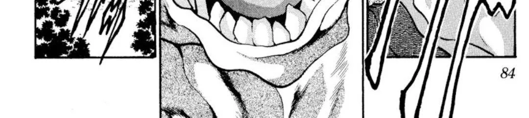 Onikirimaruden Zinmanga X Chapter 12 Page 12