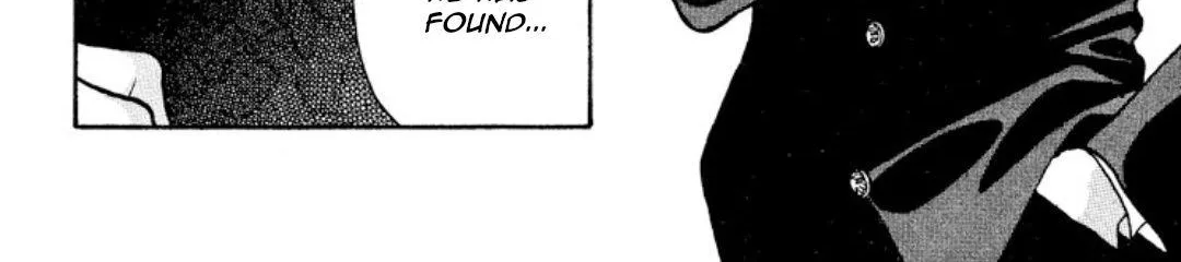 Onikirimaruden Zinmanga X Chapter 12 Page 16