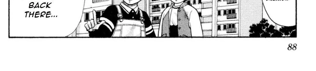 Onikirimaruden Zinmanga X Chapter 12 Page 20