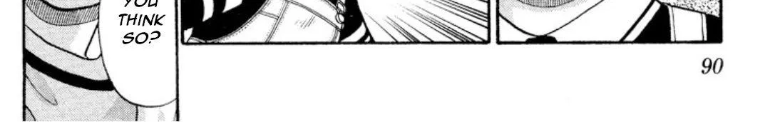 Onikirimaruden Zinmanga X Chapter 12 Page 24