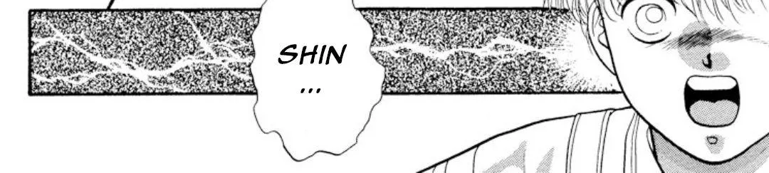 Onikirimaruden Zinmanga X Chapter 12 Page 28