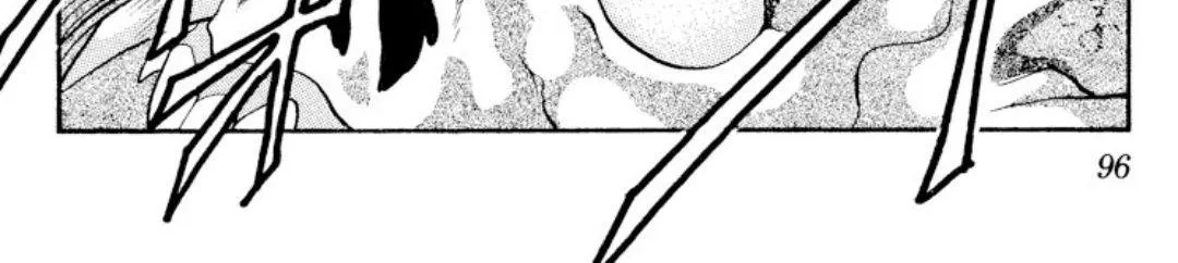 Onikirimaruden Zinmanga X Chapter 12 Page 36