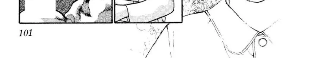 Onikirimaruden Zinmanga X Chapter 12 Page 46