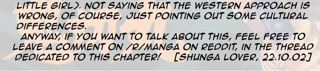 Onikirimaruden Zinmanga X Chapter 12 Page 50