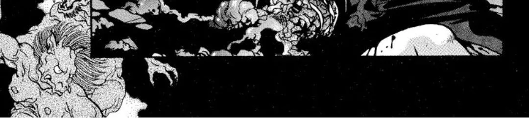 Onikirimaruden Zinmanga X Chapter 11 Page 2