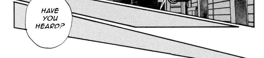 Onikirimaruden Zinmanga X Chapter 11 Page 14
