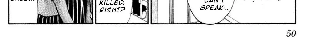 Onikirimaruden Zinmanga X Chapter 11 Page 16