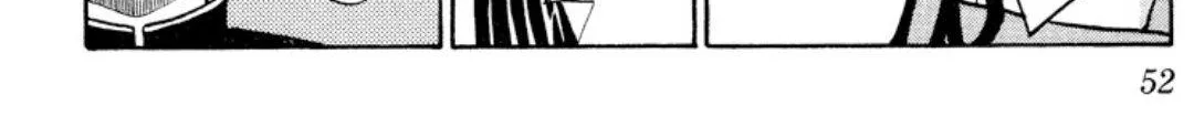 Onikirimaruden Zinmanga X Chapter 11 Page 20