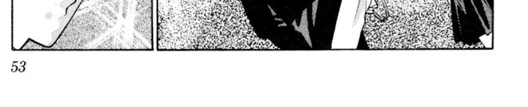 Onikirimaruden Zinmanga X Chapter 11 Page 22