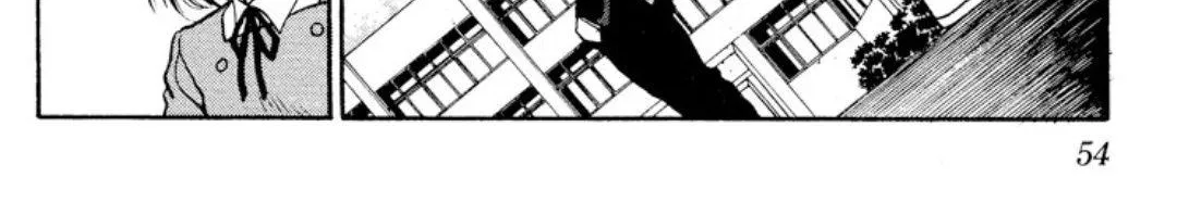 Onikirimaruden Zinmanga X Chapter 11 Page 24