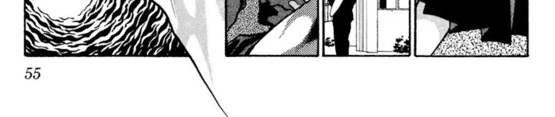 Onikirimaruden Zinmanga X Chapter 11 Page 26
