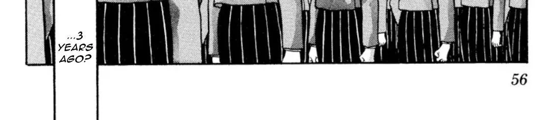 Onikirimaruden Zinmanga X Chapter 11 Page 28