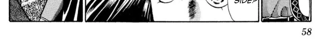 Onikirimaruden Zinmanga X Chapter 11 Page 32