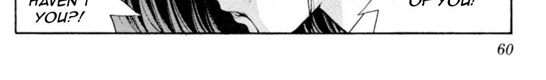 Onikirimaruden Zinmanga X Chapter 11 Page 36
