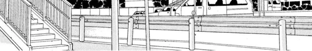 Onikirimaruden Zinmanga X Chapter 11 Page 38