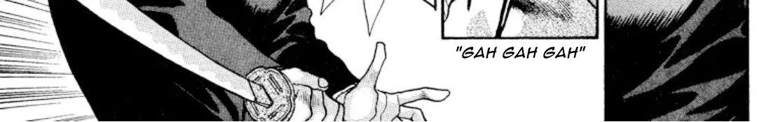 Onikirimaruden Zinmanga X Chapter 11 Page 50