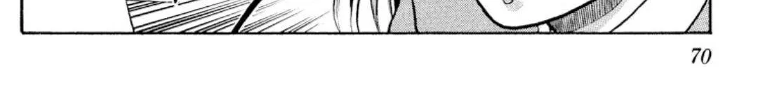 Onikirimaruden Zinmanga X Chapter 11 Page 54