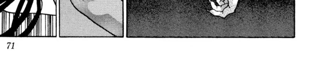 Onikirimaruden Zinmanga X Chapter 11 Page 56